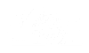 The image is a logo of Northern Treaty Lofts, established in 1905.