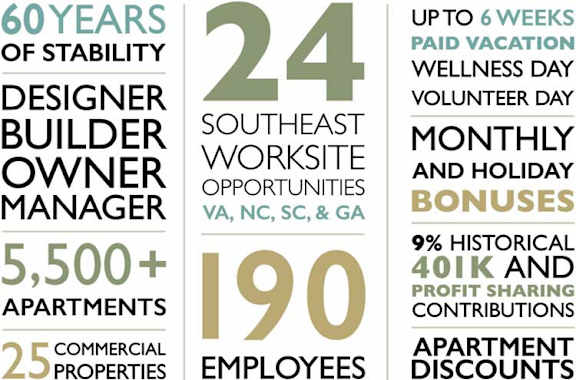 a bunch of different fonts and numbers in a row
