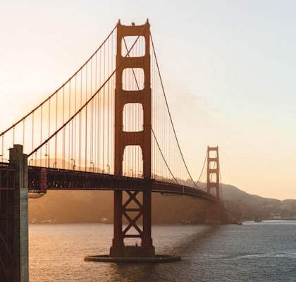 golden gate bridge(3)