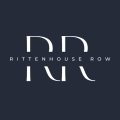 Rittenhouse Row Apartments