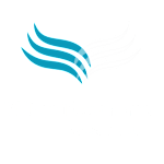 A logo for Village Park at Lake Orlando is displayed.