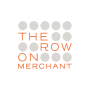 the row on onon merchant logo