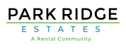 Property Logo at Park Ridge Estates, Durham, 27713