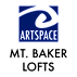 Artspace Mt. Baker Lofts