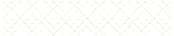 A black background with a pattern of orange and yellow lines.
