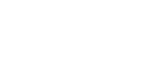 a silhouette of a dog playing with a soccer ball