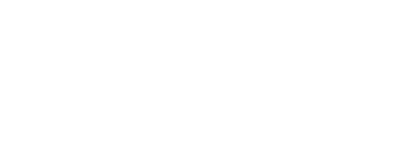 a room with a chair and a sun     icon