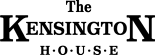 Property Logo at Kensington House, Kensington, 20895