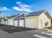 Thumbnail 18 of 18 - Copper Platte Garages