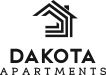 Dakota Apartments