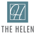 The Helen