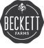 Favicon Image at Beckett Farms, Fort Mill, SC