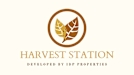 Harvest Station