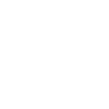 read the full script on organism at Heatherstone, Texas, 75287