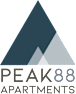 Peak 88