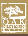 Oak Springs Ranch