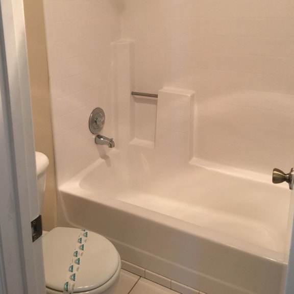 La Costa 15 Apartments Apartments in Carlsbad, CA