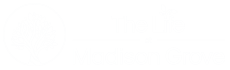 Property logo at The Life at Madison Grove, Wisconsin, 53716