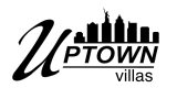Uptown Villas