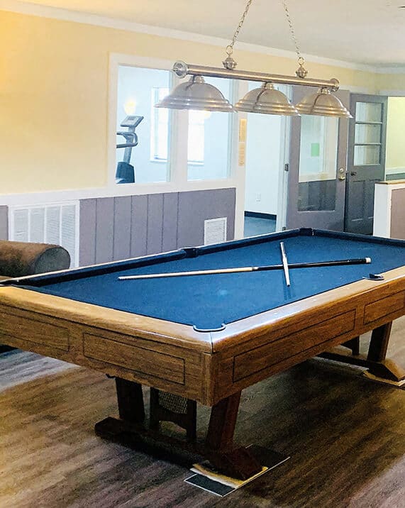 Cedarwood Village Apartments Apartments in Akron, OH