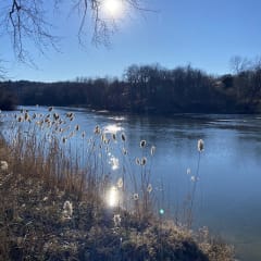 Winooski River