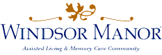 Logo of Spring Arbor of Rocky Mount