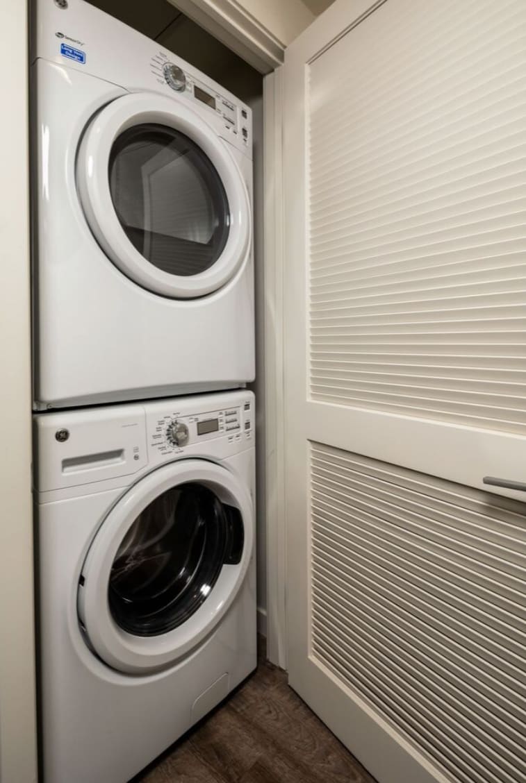 Downtown Los Angeles, CA, Apartments for Rent | Gallery