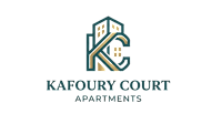 Kafoury Court