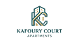 Kafoury Court