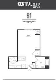  Floor Plan Studio