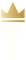The Tudor