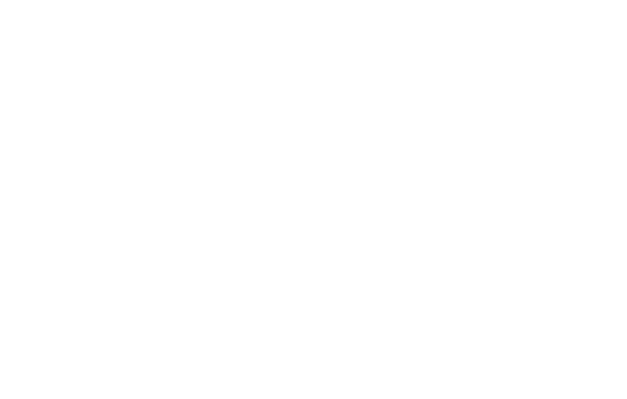5th Ward Residences