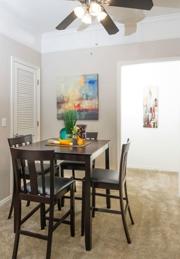 Apartments in Midvale, Utah Pinehurst