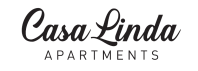 Property Logo at The Meadows at Westlake Village, Westlake Village, 91361