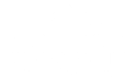 A black and white image of a logo for Railside Wadsworth Station.