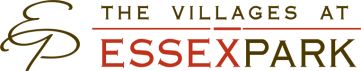Property Logo - Brochure at The Villages at Essex Park, Rochester, 55901