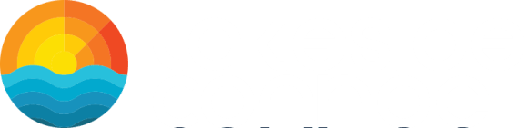 Lakeside Conroe Logo