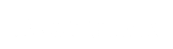 The image displays the words "Deer Creek" in a large, bold font.