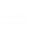 Tanglewood Logo