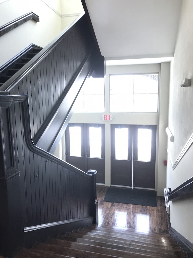 Photos and Video of Cavalier Greene in Corunna, MI