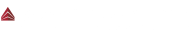 Southwind Apartments