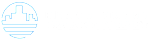 BFPM logo