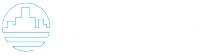 BFPM logo