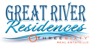 Great River Residences