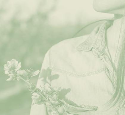 Flora header