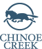 Fixed Logo at Chinoe Creek Apartments, PRG Real Estate, Lexington, KY, 40502