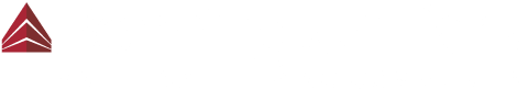 Bennington Park Townhomes