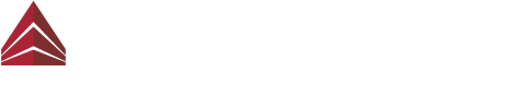 Oxbow Park Apartments