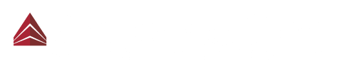 Sherwood Glen