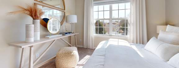 Banner Image at Champions Walk Apartment Homes, Florida